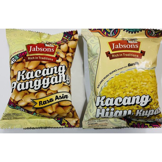 

PROMO KACANG SPECIAL IMPOR PANGGANG DAN KACANG HIJAU KUPAS-BARU DARI GAJARAT - KACANG PANGGANG