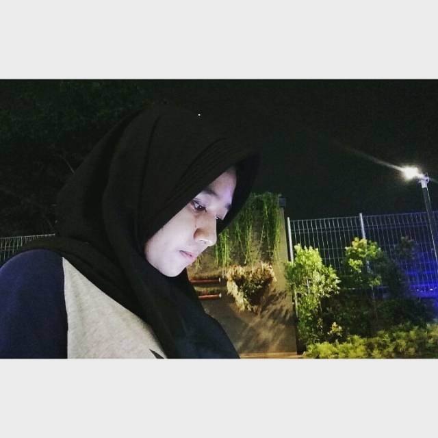 nur_hidayah362