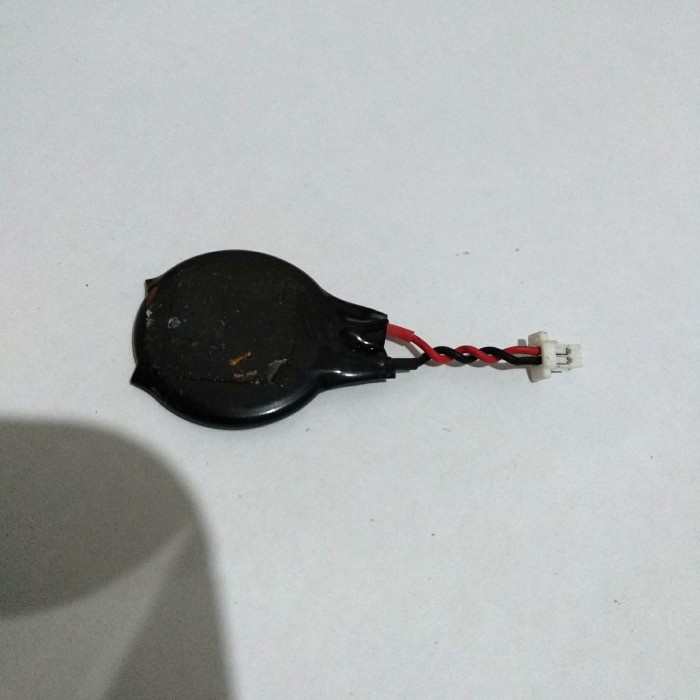 baterai batere bios cmos ACER Aspire 4741 4741Z 4741G