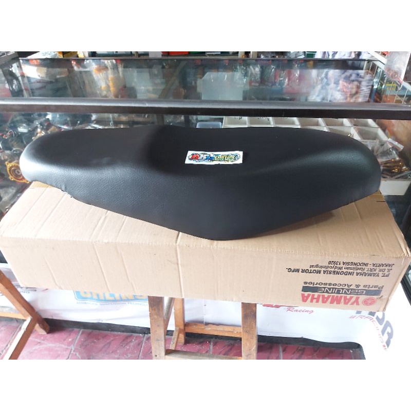 jok motor mio sporty/jok motor yamaha mio smile ORIGINAL YGP YAMAHA GENUINE PART