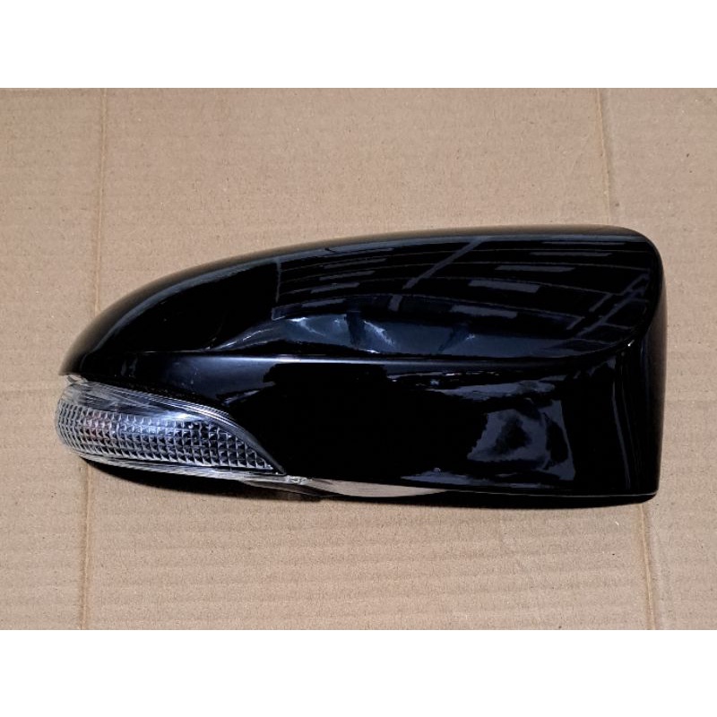 Cover + sein spion sigra calya yaris camry altis vios kanan