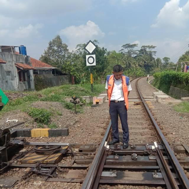 yayan7823