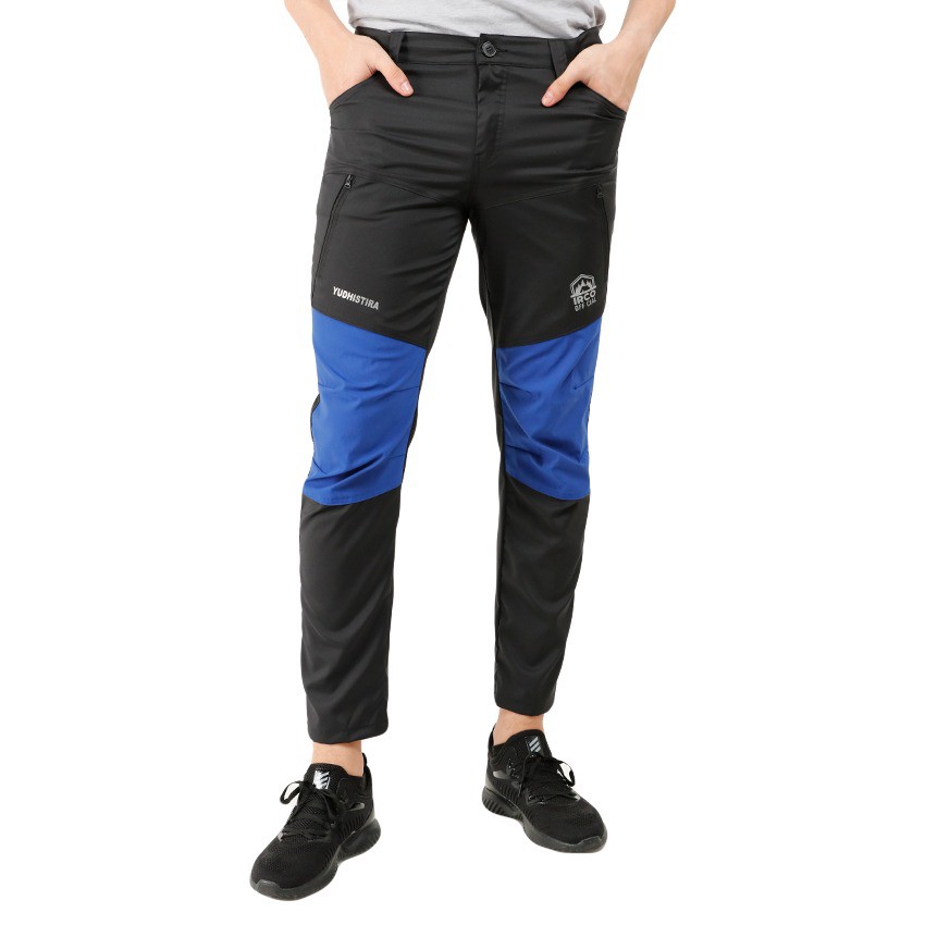 Celana Panjang Gunung QuickDry Celana Outdoor PDL Celana Panjang Gunung QuickDry Celana Outdoor PDL
