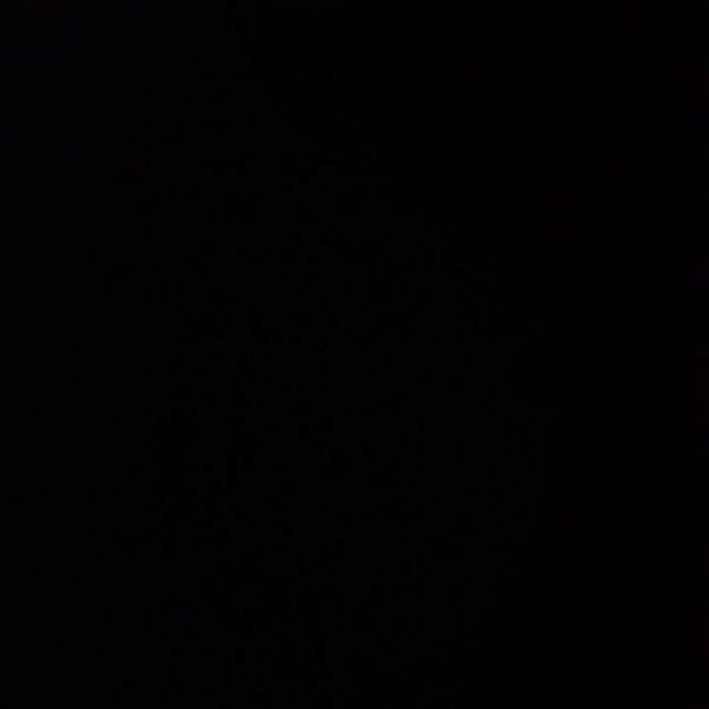 Plastik Plong Hd 20x30 Cm Tebal 045