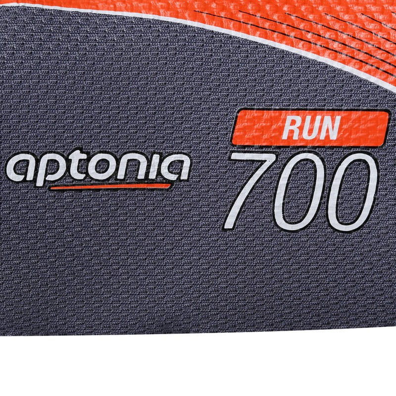 APTONIA Run 700 Insoles Sol Dalam Sepatu Original