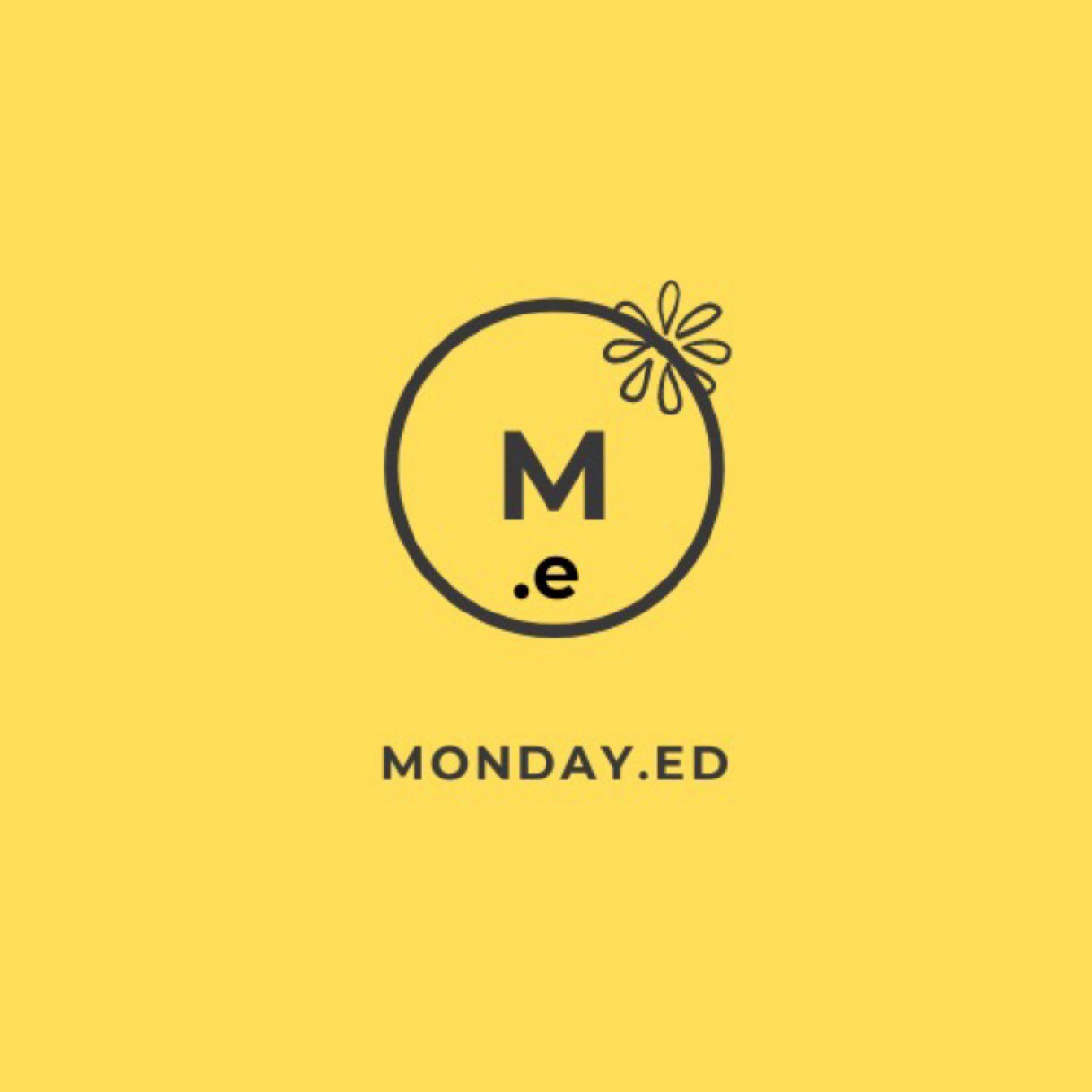 monday.ed