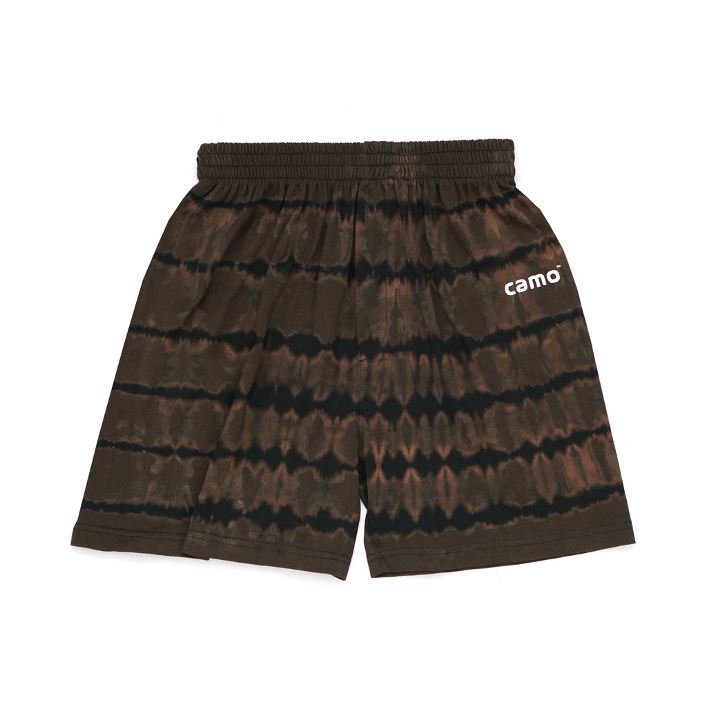 BOXER 7768 ALL SIZE | CAMO WARBROKE