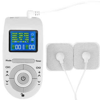 Limited Edition Tens Ems Alat Pijat Elektroda Digital Limited Edition Tens Ems Alat Pijat Elektroda Digital
