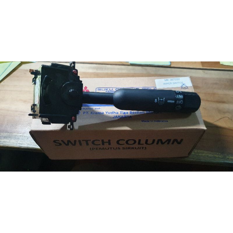 saklar brik canter #canter #brikcantet #saklarcanter