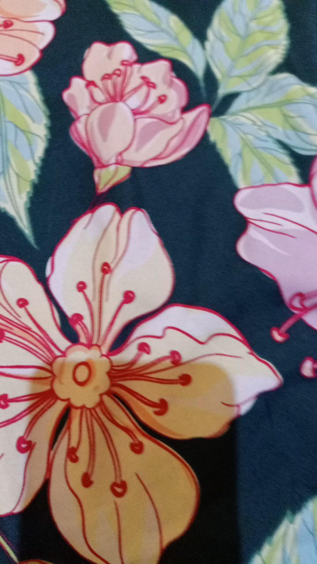 Setelan Anak/baju Tidur/baju Santai/baju Harian Anak/batik Anak/baju Anak Perempuan 6bulan - 2 Tahun