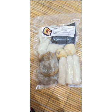 

PempekMaboondaIkanTenggiri