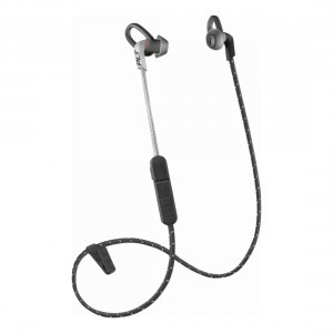 Plantronics Backbeat Fit 305 Garansi Resmi