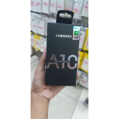 Charging Casan Charger Samsung Qualcomm Quick charge 3.0 micro usb