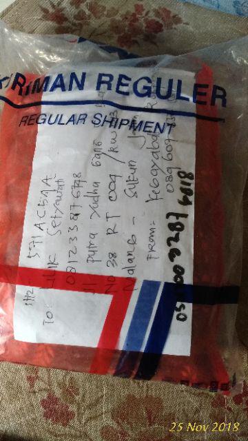 Couplebatik Kemejabatik Rokbatik