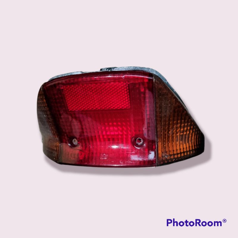 Stoplam Prima Star ORIGINAL KGD