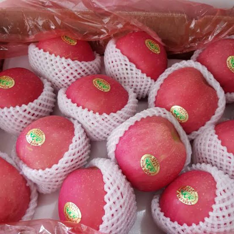 

apel fujji premium 1kg