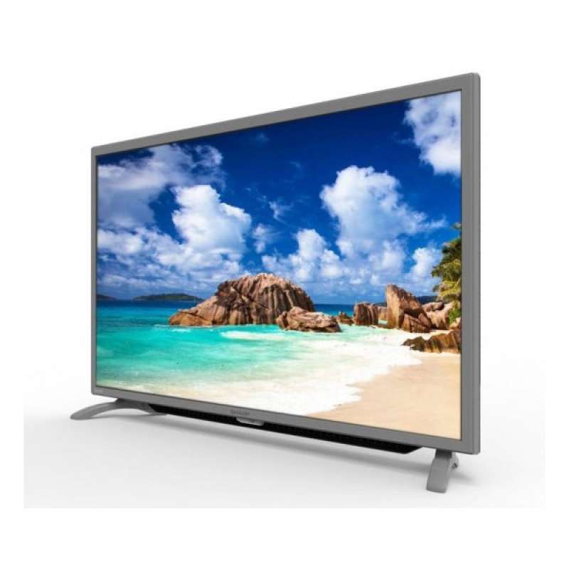 SHARP TV LED LC - 32SA4200 32 inc