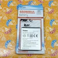 baterai andromax L battery Smartfren andromax L h15433 original OEM