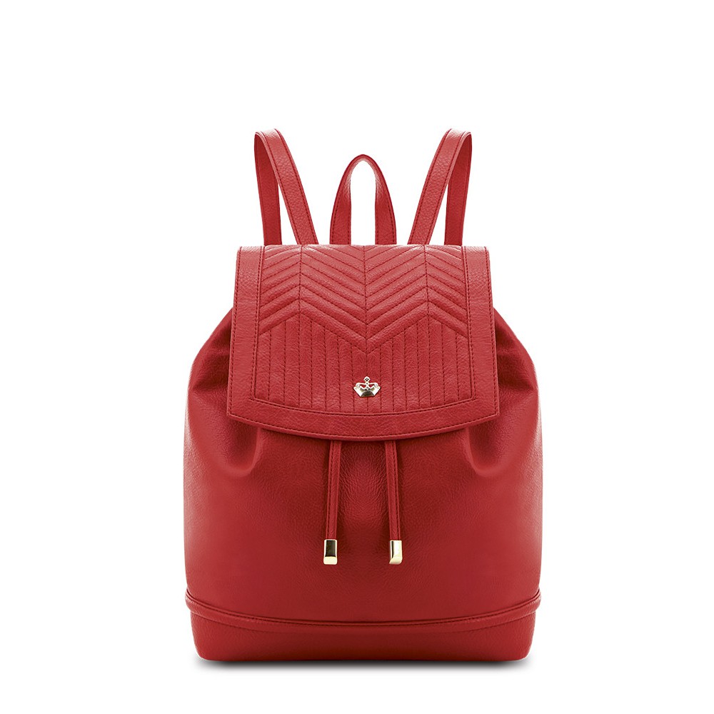 TAS HELOISE SAS BY SOPHIE PARIS