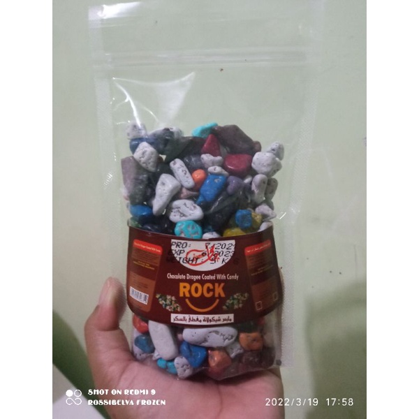 

COKLAT