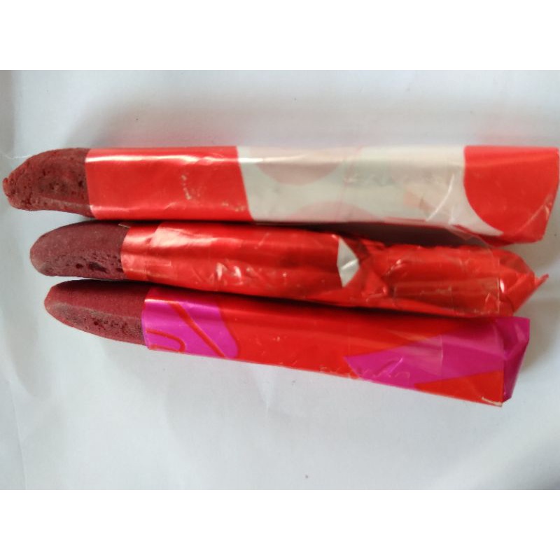 Lipstik Hubabah Tarim JUMBO Lipstick Hubabah Asli Tareem Ummu Salam ah, Lipstik Istri Habib Umar Bin