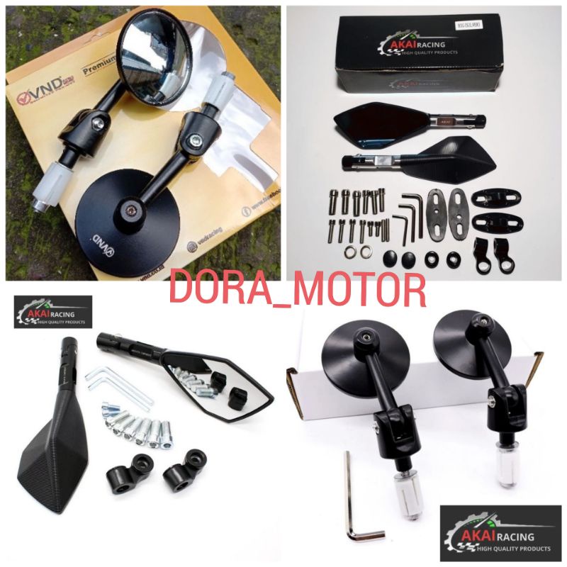 SPION JALU BULAT /SPION TOMOK V2 V5