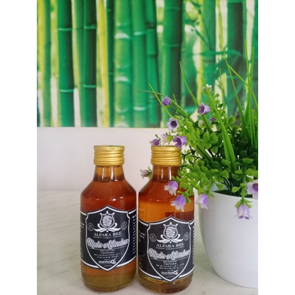 

MADU ALFARABEE UC