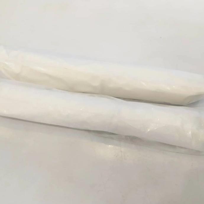 

Bonchef filo pastry TERLARIS TERPERCAYA ORIGINAL