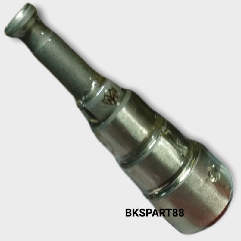 Plunger Yanmar TF55/65