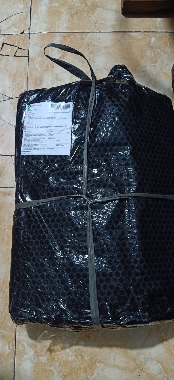 Oxone Ox-30f Fry Pan 30cm Ox 30f Wajan Penggorengan Anti Lengket Panci Penggoreng Fryingpan Frypan