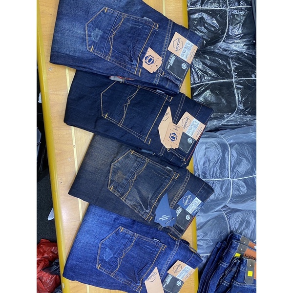 Celana Jeans Original | Celana Panjang | Celana Panjang Pria | Jeans Original// jeans fashionstandar reguler// celana jeans  // jeans denim fashion // fashion pria //original