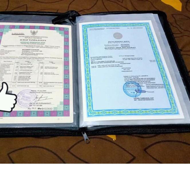 

FREE ONGKIR!Dokumen keeper/map resleting/map anti air/map ijazah|RA1