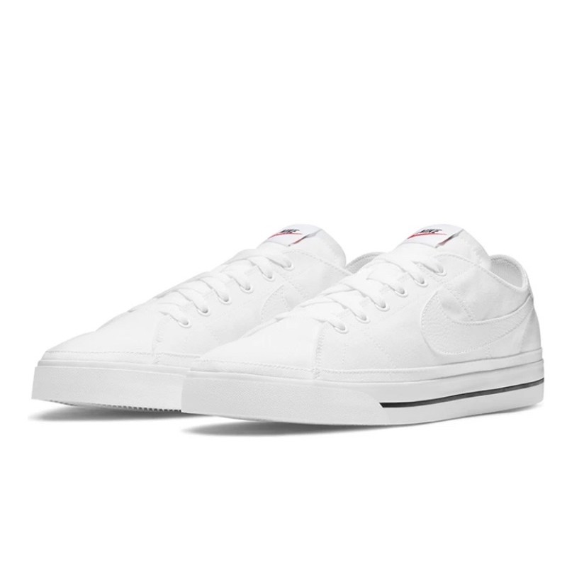 nike court legacy cowok