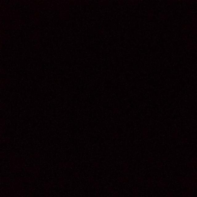 Bswart Batik Hrb026 Kenongo Hem Pendek Padi Pekalongan M L Xl Batik Pria Murah Modern Grosir Batik