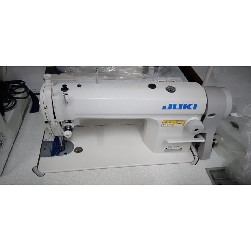 

juki8100