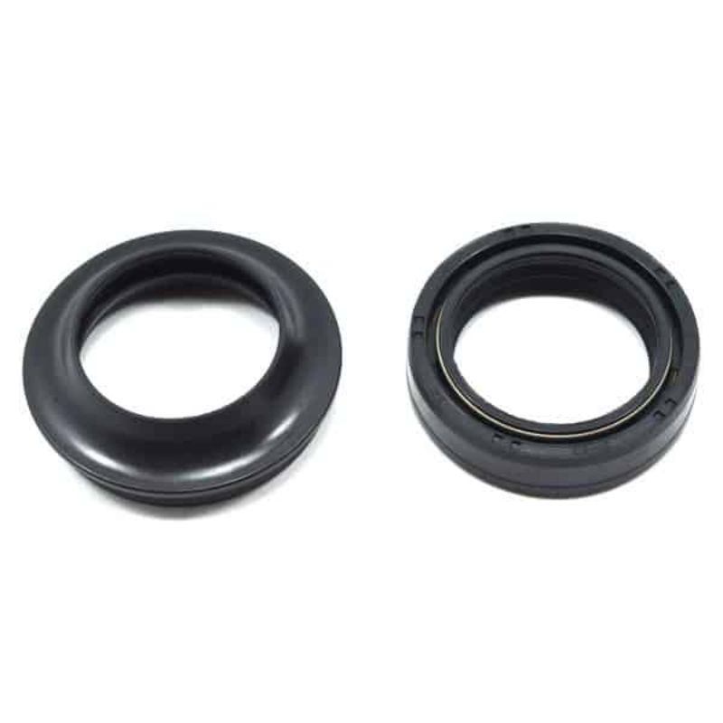 Sil Skok Depan Assy Honda GL Pro Max Tiger Original AHM 51490 KC5 305