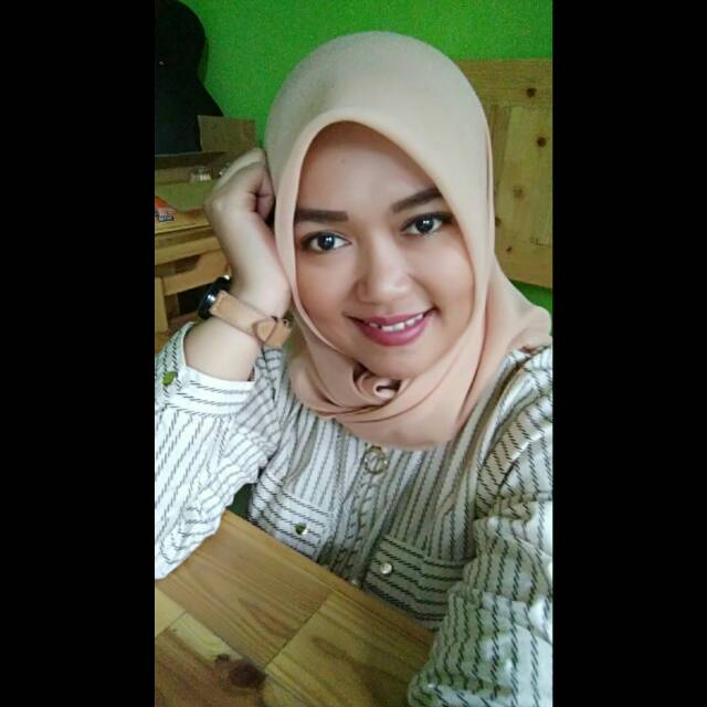 yanikartika_onlineshop