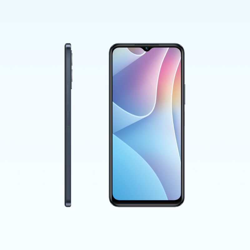 VIVO Y75 5G | Y 75 5G RAM 8/128 GB | VIVO T1 5G | T 1 5G RAM 12/128 GB GARANSI RESMI VIVO INDONESIA