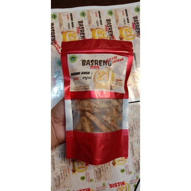 

Basreng 21