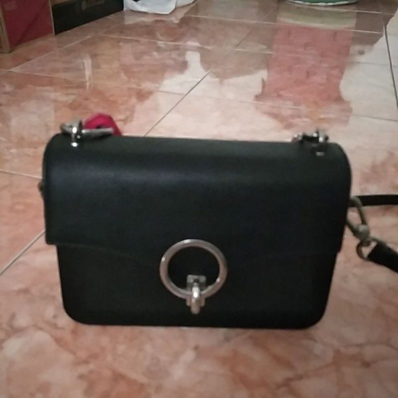 tas CK ORI