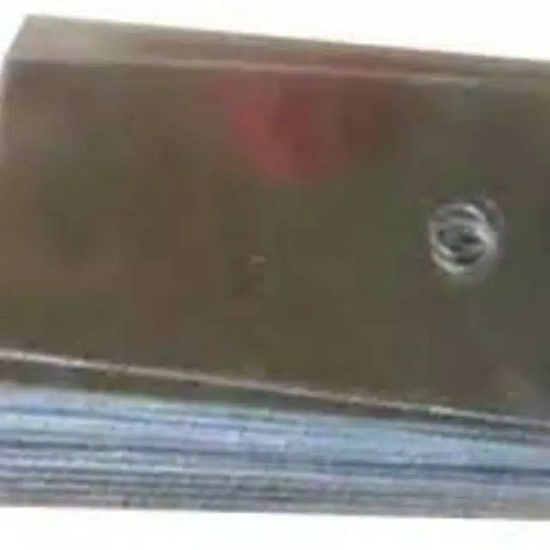 Isolator Transistor, skat transistor