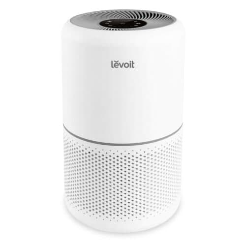 Air Purifier Levoit Core 300 True HEPA Filter - Pembersih Udara