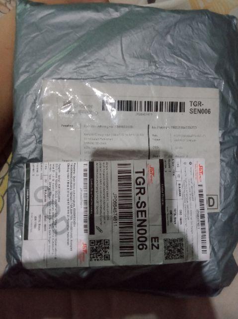 Blouse Combi Salur Blouse Batik Cewek Blus Batik Wanita Seragam Batik Kerja Batik Solo Batik Modern