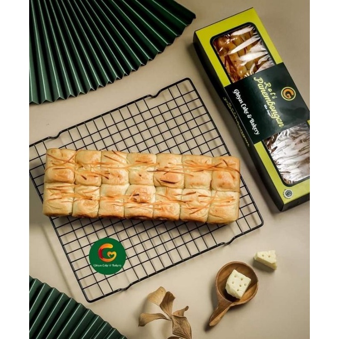 

Roti Panembongan