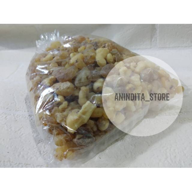 Kemenyan arab-menyan arab-bukhur arab,menyan madu