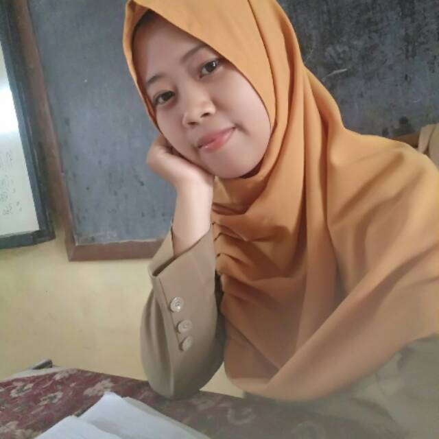 danypramudiyyasinggih