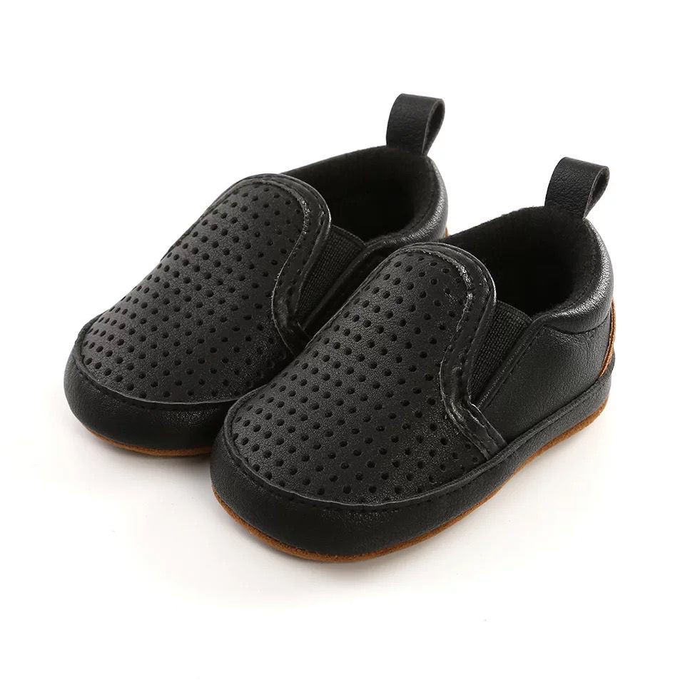 sepatu bayi baby shoes prewalker 0-18 BULAN SNEAKER BAYI laki laki perempuan umur 0-18 bulan sneaker bayi