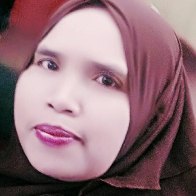 s5_bmh_hep