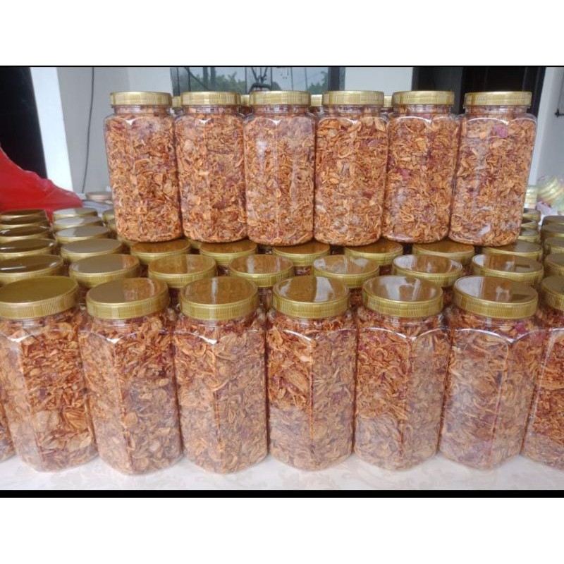 

bawang goreng