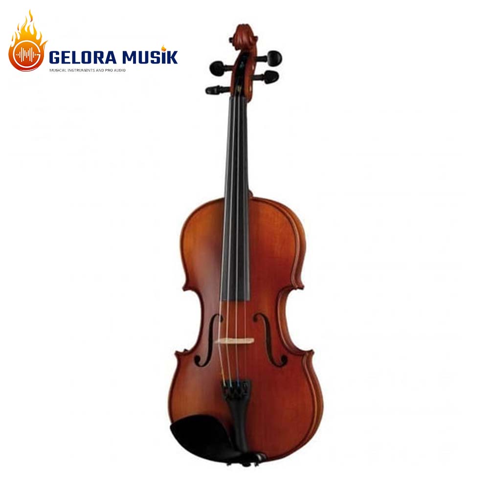 Biola Outfit Hofner H5-V4/4-0